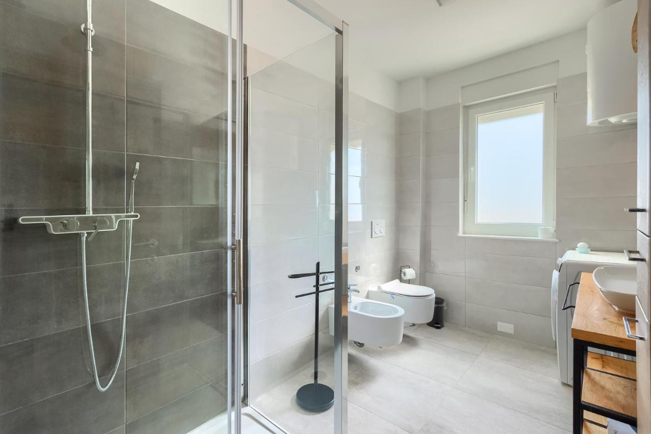 Dali Apartman Medulin Kültér fotó