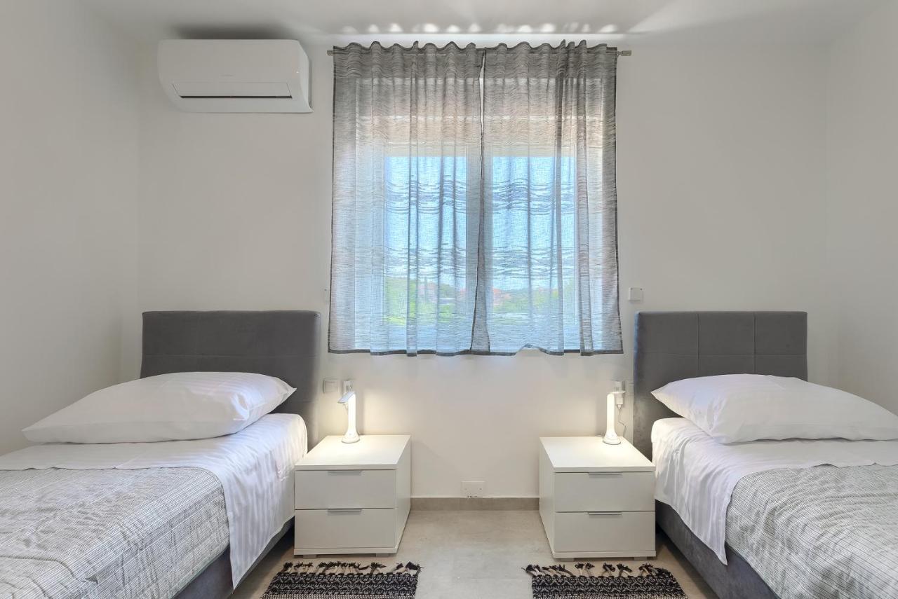 Dali Apartman Medulin Kültér fotó